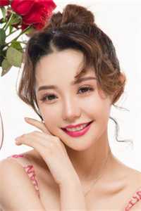 百烨应嘉智全章节免费阅读_百烨应嘉智最新章节阅读