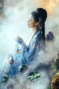 江绵绵霍九渊全集阅读_霍少别虐了，夫人怀了龙凤胎！完整版在线阅读
