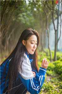 (叶青栀萧君策)精彩小说_权倾天下医后飒爆全京城完整版在线阅读