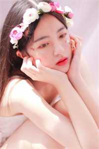 (沈渊李良)全文阅读_(沈渊李良)全集在线阅读