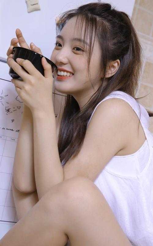 沈渊李良全文免费在线阅读_(沈渊李良)精彩小说