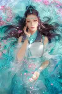 刘昊潮汐海灵完结版免费在线阅读_刘昊潮汐海灵完整版阅读