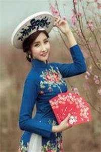 (李玉娇陆文寒)全文阅读_(陆曼曼周秉)全集免费在线阅读