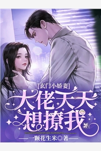 (八零凝脂美人，嫁个军人带带崽)完整版阅读_陆曼曼周秉最新章节免费阅读