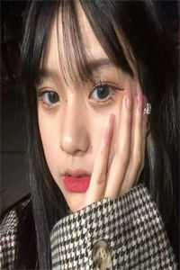 淡妆沦陷林兮江琰（林兮江琰）全文免费阅读无弹窗大结局_(淡妆沦陷全文免费阅读)林兮江琰最新章节列表_笔趣阁（淡妆沦陷）