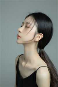 热推小说八零凝脂美人，嫁个军人带带崽(李玉娇陆文寒)全章节在线阅读_(八零凝脂美人，嫁个军人带带崽)全集免费阅读