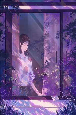 热推小说江晴江洋（重生2006我妹妹是童养媳）完整版免费在线阅读_《重生2006我妹妹是童养媳》全集免费阅读