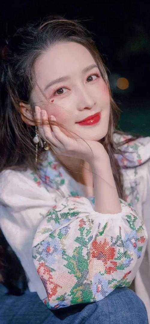 强烈推荐江山为聘：锦衣郎君的艳妾惯会撩人(燕仁赵璲)抖音热文_《江山为聘：锦衣郎君的艳妾惯会撩人》全本阅读