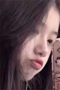 锦鲤如意(顾如意年景一)最新热门小说_《锦鲤如意》全集免费阅读