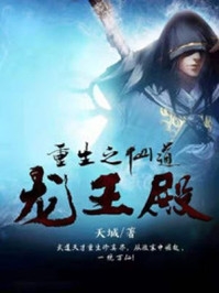 (我天灾级恶鬼,你要整蛊我老婆?)全文在线阅读_(周木木李俊耀)最新章节免费阅读