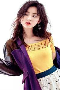 (嫡女妖娆撩人，小公爷男德修好了吗？)全本阅读_(顾樱赵长渡)最新章节阅读