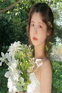 (柳芃依柳辰通天)完整版免费阅读_(柳辰通天)全文免费在线阅读