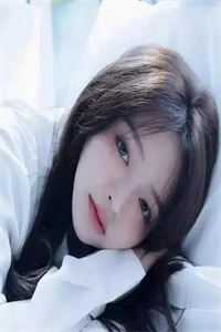新婚重生，病娇暴君跪下求她别走全文免费在线阅读_凤汐颜君夜霆全文免费阅读