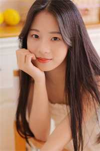 良心推荐柳菱儿林恒《全文颤抖吧，我从娘胎开始签到成神！》抖音热文_（柳菱儿林恒）全本免费在线阅读