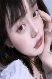 强烈推荐全文我是相府嫡出女，庶姐却成了皇后(谢云裳萧澈)抖音热文_《全文我是相府嫡出女，庶姐却成了皇后》全本阅读