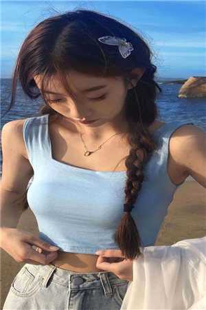 大明锦秀小说（朱允熥朱标）全文免费阅读无弹窗大结局_(大明锦秀小说小说免费阅读)最新章节列表_笔趣阁（大明锦秀小说）