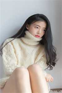 小说全网嗑cp正嗨，她官宣了离婚（夏辰林烟）全文免费阅读无弹窗大结局_(小说全网嗑cp正嗨，她官宣了离婚小说免费阅读)最新章节列表_笔趣阁（小说全网嗑cp正嗨，她官宣了离婚）