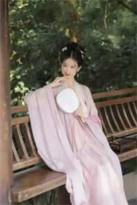 热推小说林九王萌（诡异：求你了，做魔不易啊！全文）完整版免费在线阅读_《诡异：求你了，做魔不易啊！全文》全集免费阅读