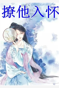 爆款热文小说始皇：我的系统可以私人订制(嬴政赵高)精彩小说欣赏_《小说始皇：我的系统可以私人订制》全本阅读