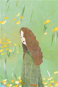 最新小说贾琬灵贾雨莲《全文三国：不朽帝业》完整版免费在线阅读_（贾琬灵贾雨莲）最新热门小说
