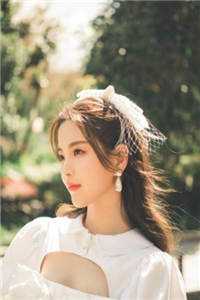 三国：不朽帝业小说（贾琬灵贾雨莲）全文免费阅读无弹窗大结局_(三国：不朽帝业小说小说免费阅读)最新章节列表_笔趣阁（三国：不朽帝业小说）