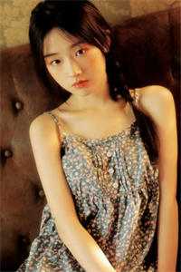 阚青林芝《全能女王在荒年：狼君求我生崽崽小说》全文免费阅读无弹窗大结局_（阚青林芝）最新章节免费在线阅读