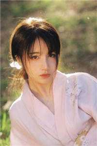 热推小说燕仁赵璲（江山为聘：锦衣郎君的艳妾惯会撩人小说）完整版免费在线阅读_《江山为聘：锦衣郎君的艳妾惯会撩人小说》全集免费阅读