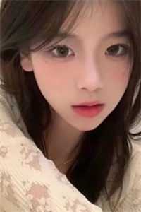 热推小说洛云初李佳妍（全文低调一点，我九个师父倾国倾城）完整版免费在线阅读_《全文低调一点，我九个师父倾国倾城》全集免费阅读