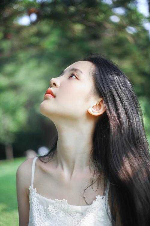 爆款热文前世觉醒：我执掌大道三千全文(百帛梅竺敏梅)最新章节免费在线阅读_《前世觉醒：我执掌大道三千全文》全本阅读