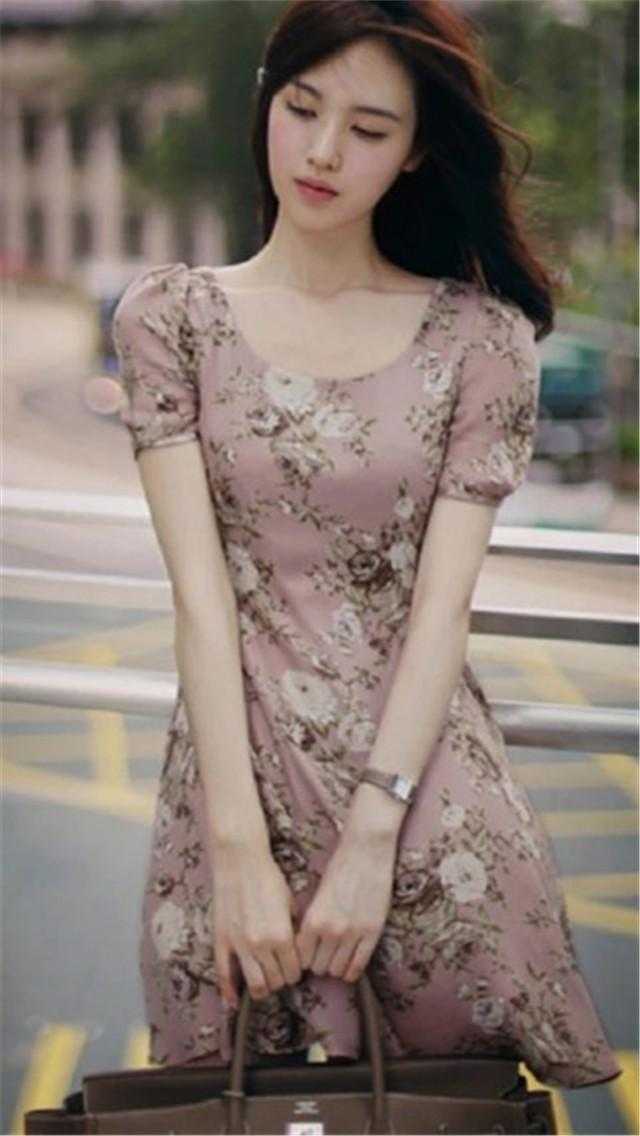 良心推荐许仙李酆《小说诸神游戏，开局觉醒阴天子系统》抖音热文_（许仙李酆）全本免费在线阅读