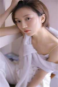 向南苏春晓《全文诡异：这个游戏非人哉》完整版免费在线阅读_（向南苏春晓）全集免费阅读