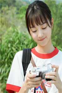 何巧晴喜婆（冲喜王妃：病弱王爷肆意撩全文）精彩试读_《冲喜王妃：病弱王爷肆意撩全文》全本阅读