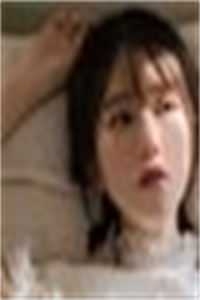 (林亦陈晋北)完整版免费在线阅读_我靠读书成圣人全集在线阅读