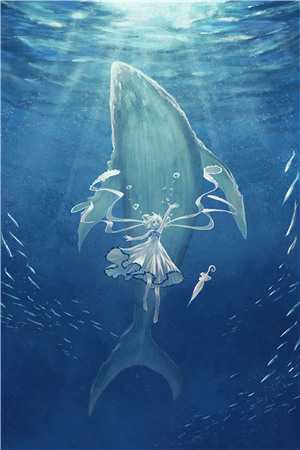 (我老公是大妖)全本免费在线阅读_(鸾鸾刘海)全文免费在线阅读