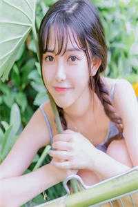热推小说叶灵叶玄（我主剑域全文）完整版免费在线阅读_《我主剑域全文》全集免费阅读