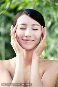 萧扬苏晓（重生末世十天前，囤满物资的我被女神倒追全文）全文免费阅读无弹窗大结局_(萧扬苏晓)重生末世十天前，囤满物资的我被女神倒追全文免费阅读全文最新章节列表_笔趣阁（萧扬苏晓）