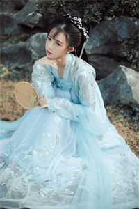 (顾樱赵长渡)全集在线阅读_嫡女妖娆撩人，小公爷男德修好了吗？最新章节免费在线阅读