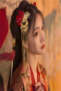 小说冲喜王妃：病弱王爷肆意撩（何巧晴喜婆）全文免费阅读无弹窗大结局_（何巧晴喜婆）小说冲喜王妃：病弱王爷肆意撩小说最新章节列表_笔趣阁（何巧晴喜婆）