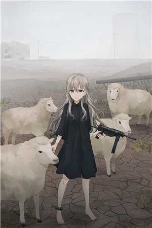 时九念傅景琛全文阅读_(时九念傅景琛)全章节免费在线阅读