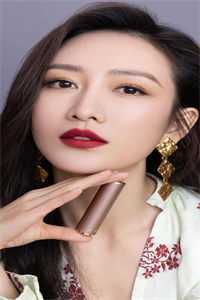 主角叫左婧妍陆浩霆的小说全集免费在线阅读_左婧妍陆浩霆精彩小说