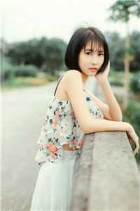 大唐捉妖人全集免费在线阅读_李洛洛哥全本免费在线阅读