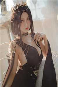 燕斌伍千里全本阅读_长津湖：燕双鹰侄子，第七穿插连精彩小说