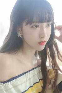 池安易云秀全章节阅读_(池小姐她又苏又暖)最新章节免费阅读