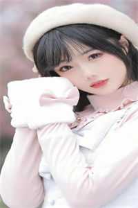 林渠喜水全文免费在线阅读_《民间诡闻实录》完结版免费在线阅读