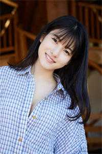 被老婆推下悬崖后，我麒麟加身全文在线阅读_(叶辰林若曦沈傲雪)最新章节阅读