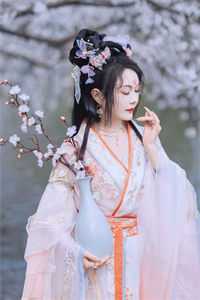 宋梦暖季丞霖完整版免费在线阅读_(离婚后，季少追妻火葬场)全集在线阅读