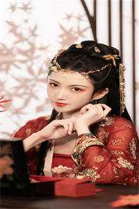 重生至尊兵王全集阅读_(魏佳怡唐明)最新章节免费在线阅读