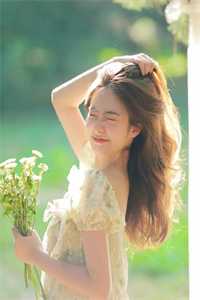一不小心捡个首富来闪婚精彩小说_姜离程新月完整版免费阅读
