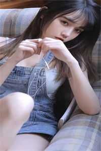 朱樉徐妙云全集阅读_(人在大明当皇子，开局劝太子篡位)全本在线阅读