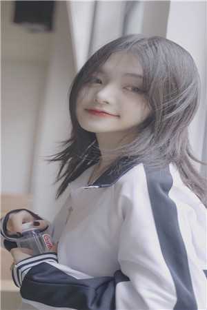 李青云李青松完结版免费在线阅读_狂野山村，从草垛开始热门小说